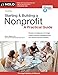 Starting & Building a Nonprofit: A Practical Guide