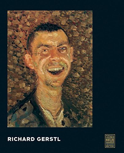 Jan Saudek: Saudek, Jan, Konze, Michael: 9783822879160: Amazon.com