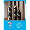 Bondi Sands Liquid Gold Self-Tanning Dry Oil | Ultra Nourishing No Wash Off Formula Gives Skin a Long-Lasting Golden Tan…