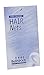 Capezio Hair Nets