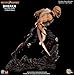Pop Culture Shock Collectibles Mortal Kombat 9: Baraka Statue (1:4 Scale)