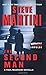 The Second Man: A Paul Madriani Novella
