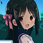 Tokyo School Life(トウキョウ スクール ライフ) 【日本語/英語】[オンラインコード]