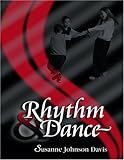 Image de Rhythm and Dance