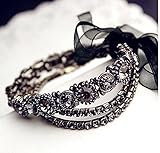 Cuff Bracelet,Uhibros 7