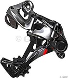 SRAM XX1 X-Horizon Rear Derailleur