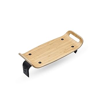 quinny hubb kinderwagen