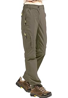 buy hiking pants