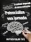 Livro Potencialize sua jornada: A realidade inesperada de nossas motivações