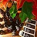 FairTaleGhana Baobab Oil 210 ml / 7.1 fl.oz Handcrafted, 100% Natural, Wild harvested, Unrefined, Cold pressed