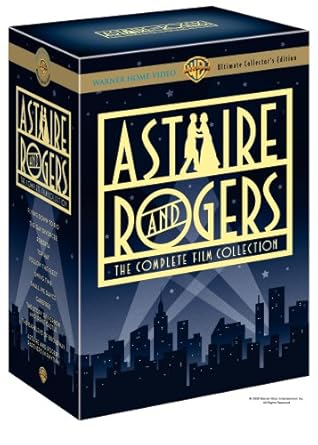 The Story of Vernon and Irene Castle [DVD]: Amazon.es: Fred Astaire