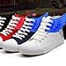 YuQi Shoe Wings Accessory Sports Skating And Parkour Shoe Decorations Charms For Kids Daily Style Accessories (Black-large Bats)