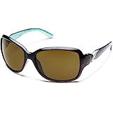 suncloud symphony sunglasses