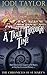 A Trail Through Time: The Chronicles of St. Mary's Book Four (The Chronicles of St Mary's 4)