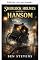 Livro Sherlock Holmes e o hansom