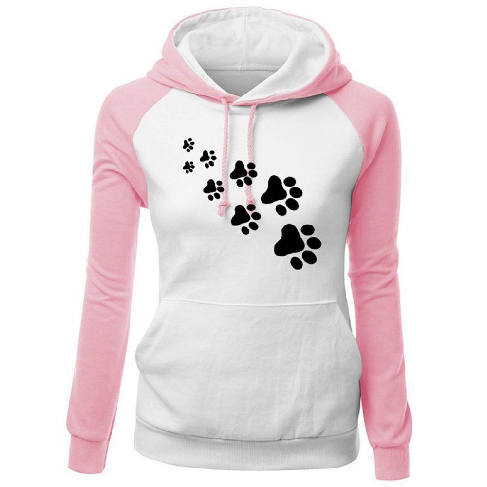 The 10 Best Ninja Fortnite Sweatshirt Fiber