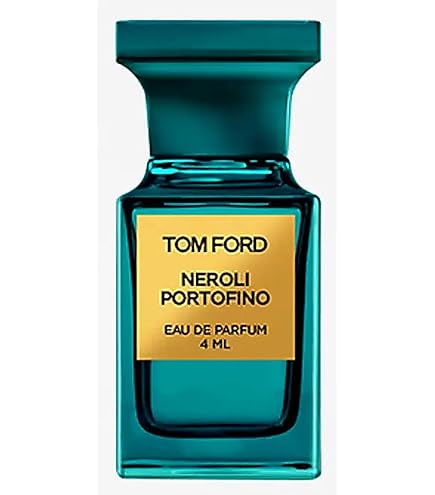 【新品】TOM FORD NEROLI PORTOFINO 10ml Amazon.com : Tom Ford Neroli Portofino By Tom Ford Eau De Parfum