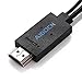 Headphone Adapter Screen Protector Charger Cable 092717