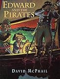 Edward and the Pirates