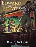 Edward and the Pirates