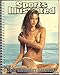 Sports Illustrated 2006 Swimsuit Calendar by 