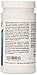 Brackish Salt, 300 g / 10.5 oz