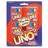 Uno Mini Games 4 Pc