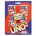 Uno Mini Games Party Accessory