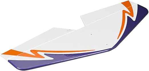 great planes escapade mx