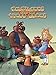 Goldilocks and the Three Bears