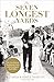 The Seven Longest Yards: Our Love Story of Pushing the Limits while Leaning on Each Other