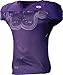 Rawlings Sporting Goods Boys Youth Premium Pro Cut Practice Football Jersey