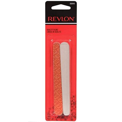 Revlon emery brd short 10 2333-10 (309972333100)