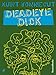 Deadeye Dick