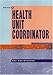 Being A Health Unit Coordinator (5th Edition)