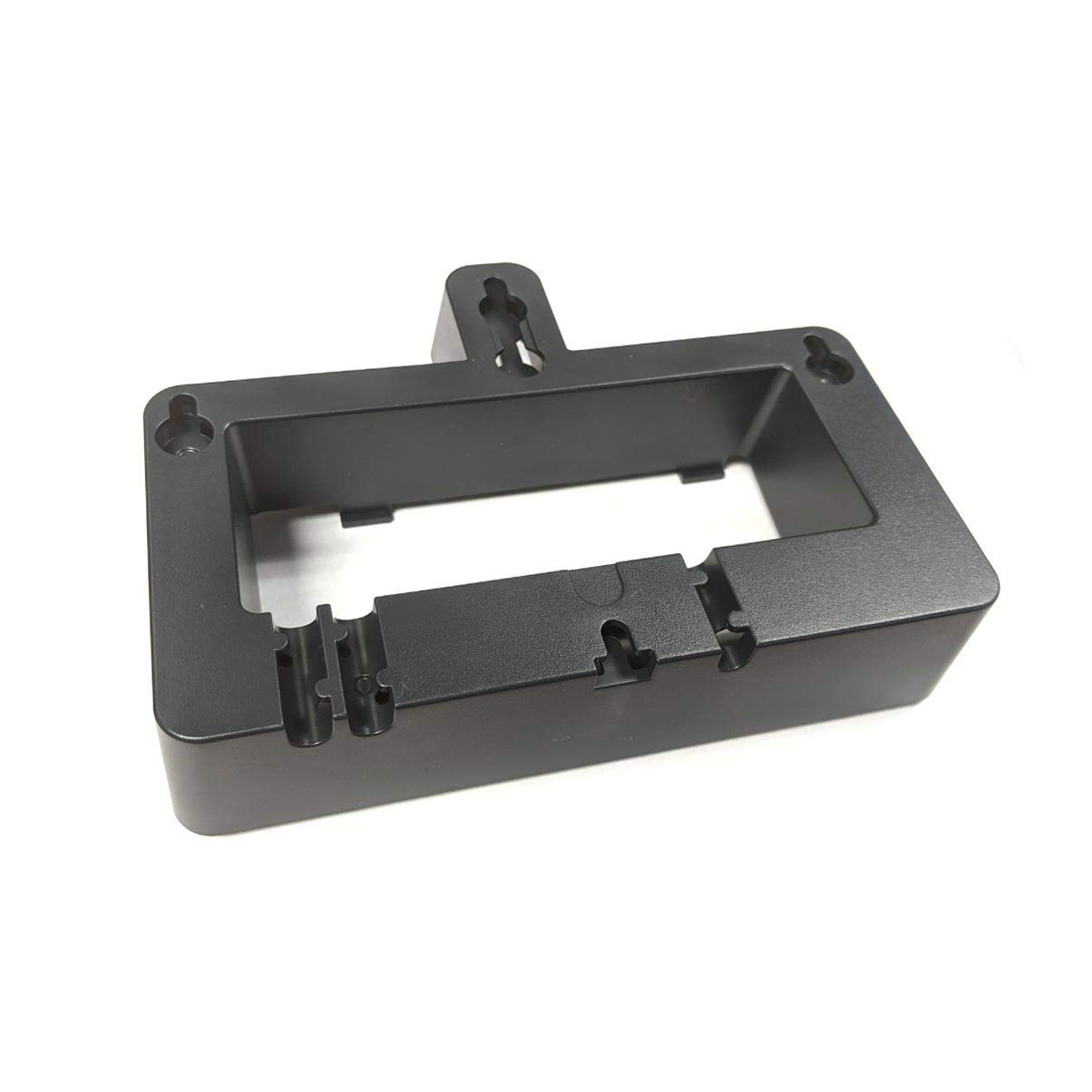 Photo 1 of Yealink T5W-Wall Mount Bracket for T53/T53W/T54W Phones