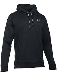 Under Armour Men's Storm Armour Fleece Hoodie