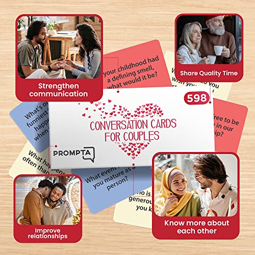 598-conversation-cards-for-couples-card-games-for-couples