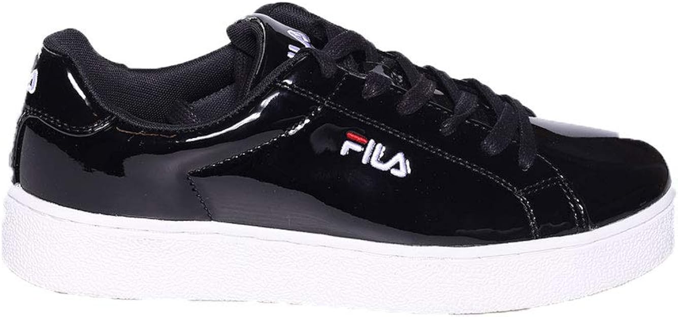 amazon scarpe fila donna