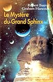 Le Mystère du Grand Sphinx (Documents) by 