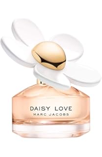 marc jacobs daisy dream 100ml best price