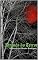 Livro Através do Terror