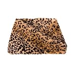 Fur Collar Scarf for Women Faux Fur Scarves Neck Shrug for Winter Coat Dress Fur Collar Scarf for Women Faux Fur Scarves Neck Shrug for Winter Coat Dress