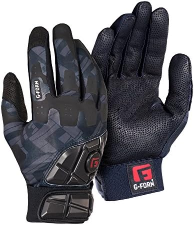 virtual cycling machine