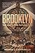 Brooklyn: The Once and Future City