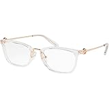 michael kors caracas glasses