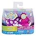 ZhuZhu Pets Pajama Party Roxie 4