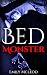 Bed Monster: Halloween stories for kids