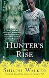 Hunter's Rise (The Hunters)