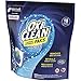 OxiClean High Def Clean Sparkling Fresh Laundry Detergent Paks, 18 Count